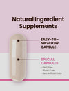 Sleep Support