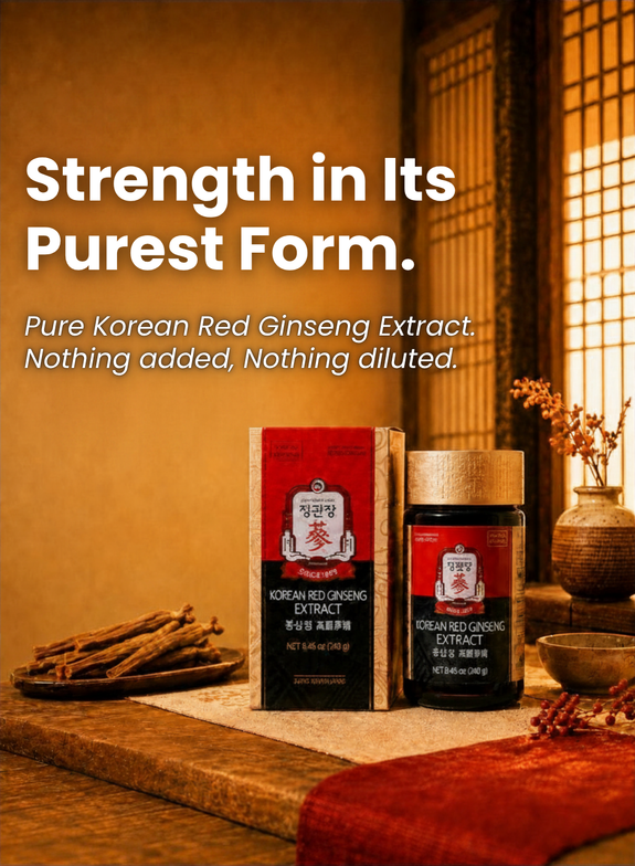 JUNG KWAN JANG® Official Site – JungKwanJang®