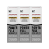 Power Full - Terciopelo de asta de venado con baya de Schisandra y barra líquida de ginseng rojo coreano JungKwanJang