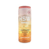 Bebida herbal HSW Rebuild con infusión de ginseng rojo coreano