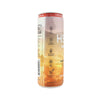 HSW Rebuild Herbal Drink with Infused Korean Red Ginseng