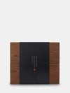 CheonNok Energetic