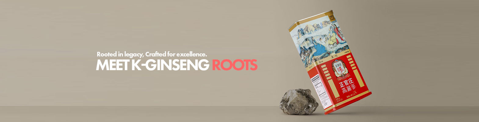 JungKwanJang®