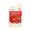 Pomegranate Korean Red Ginseng Natural Beauty Drink - JungKwanJang