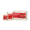 Pomegranate Korean Red Ginseng Natural Beauty Drink - JungKwanJang