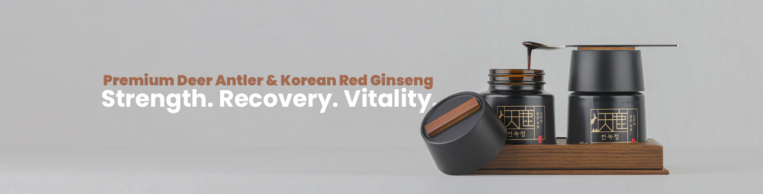 JungKwanJang®