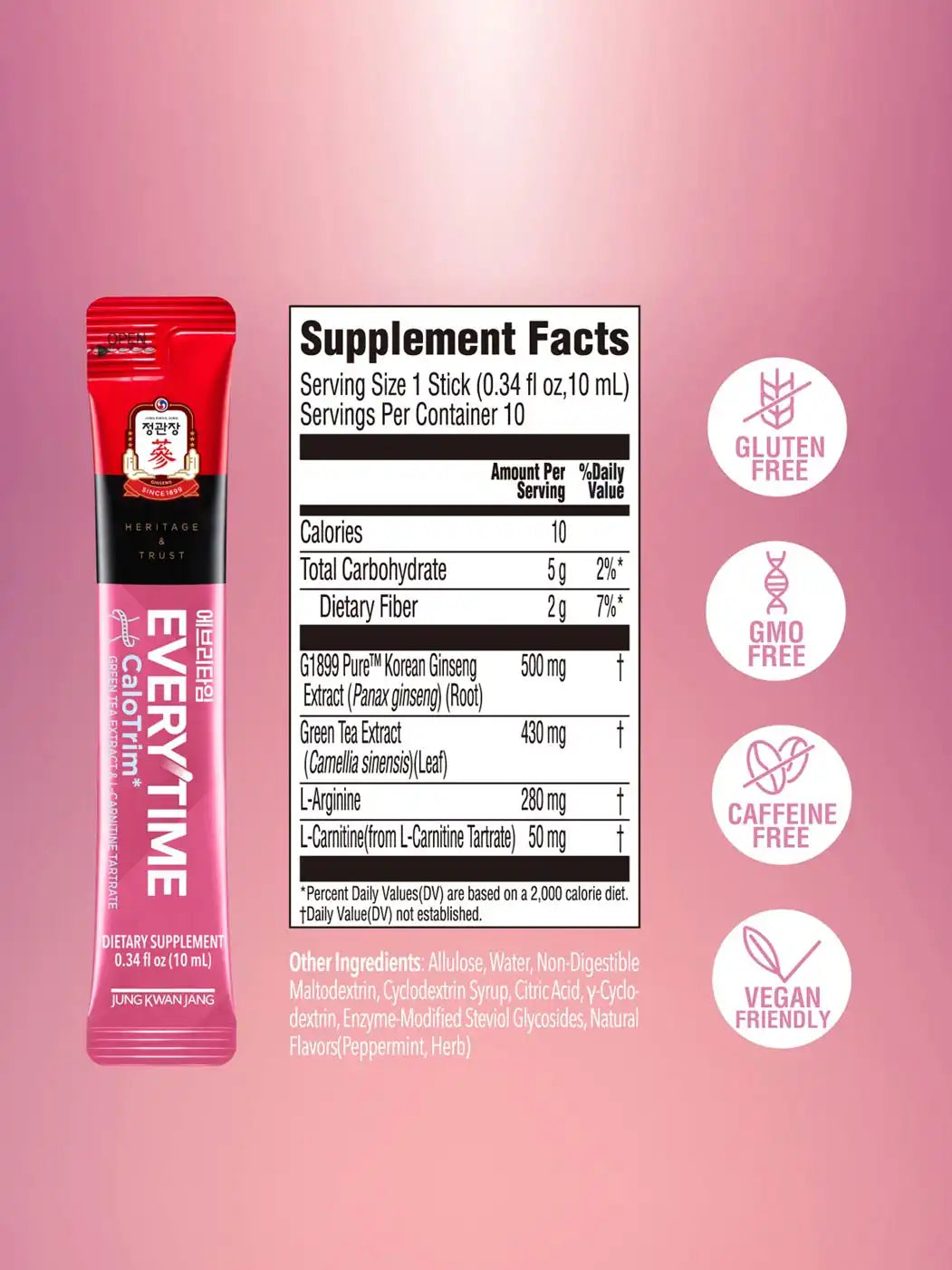 lipo c injection ingredients Lipo Injection lipo c injection ingredients Lipo Injection