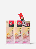 Everytime Grapefruit