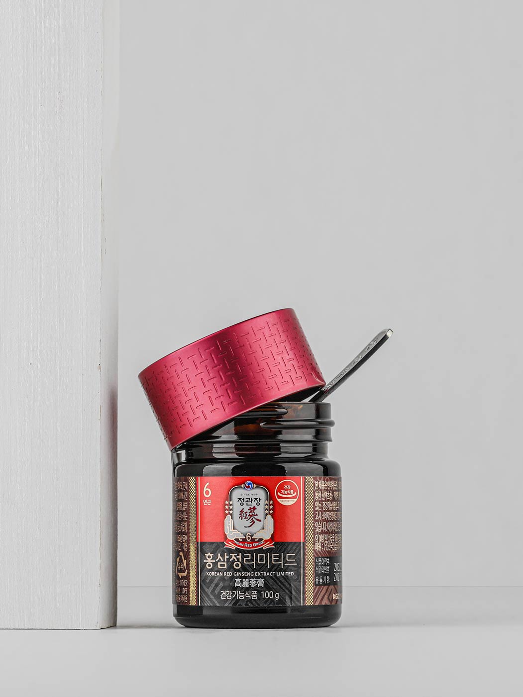 Legacy Extract Limited Jar