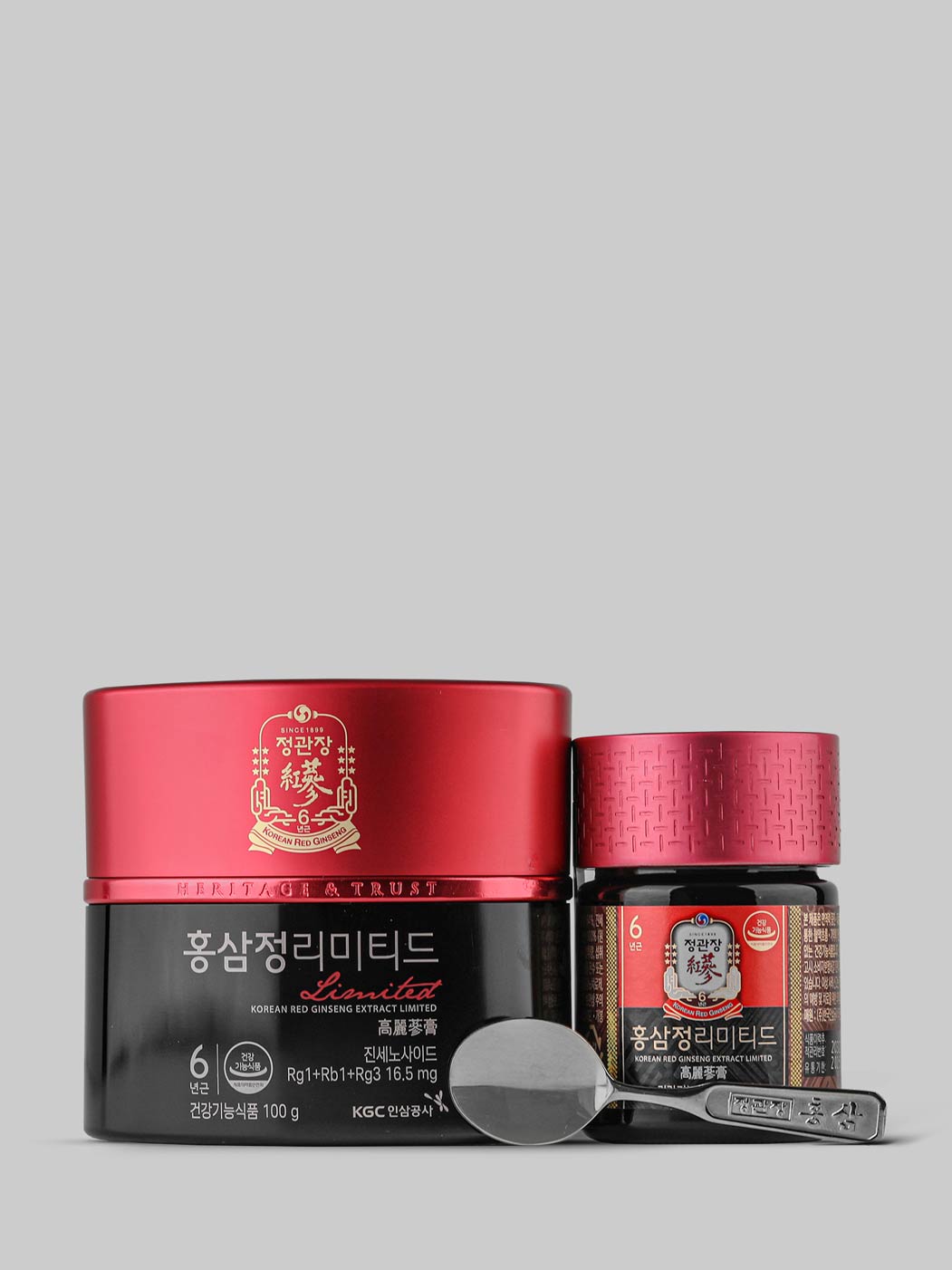 Legacy Extract Limited Jar