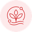 Adaptogenic Wellness