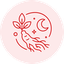 Calming American Ginseng