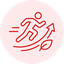 Athletic Performance Support