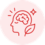 Cognitive Support