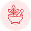 Traditional Herbal Wellness