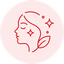 Skin Health Support