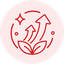 Vitality & Resilience