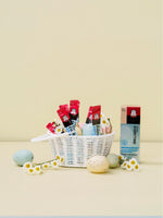 Everytime Immune Support