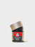 Korean Red Ginseng Extract