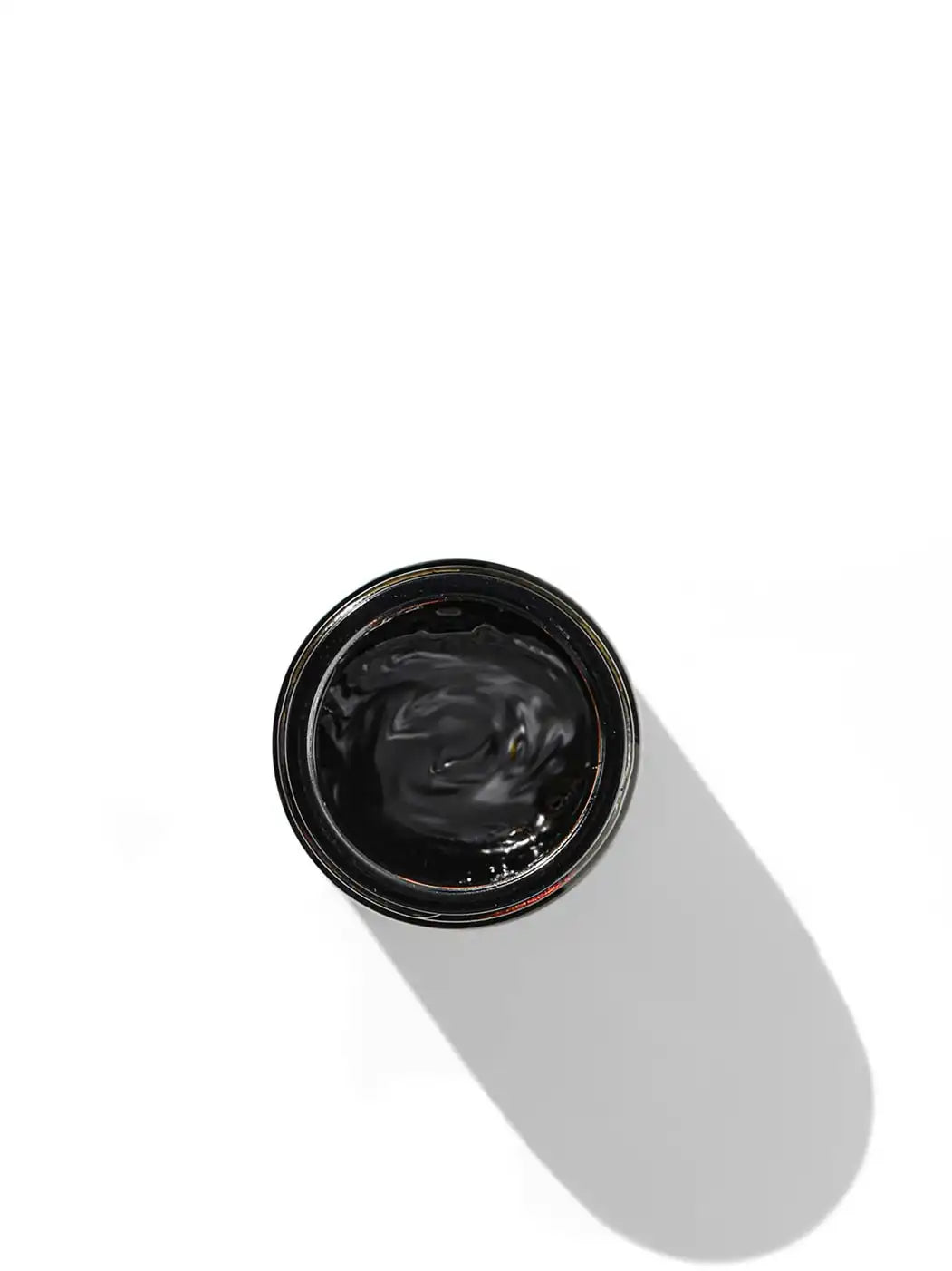 Korean Red Ginseng Extract