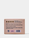 Legacy Extract Capsule Gold