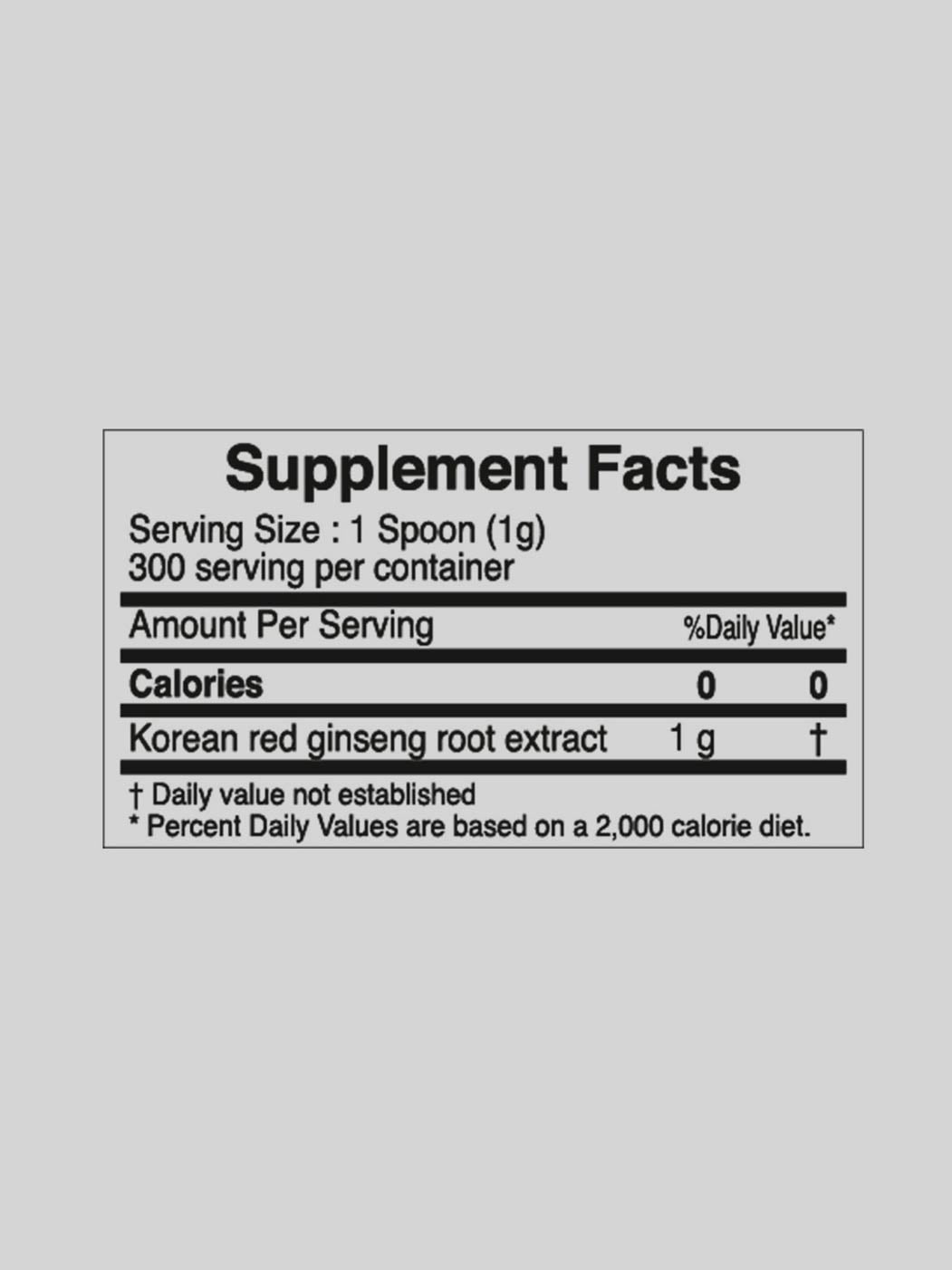 Legacy Extract Limited Jar
