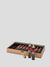Tónico vital Legacy