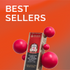 Best Sellers