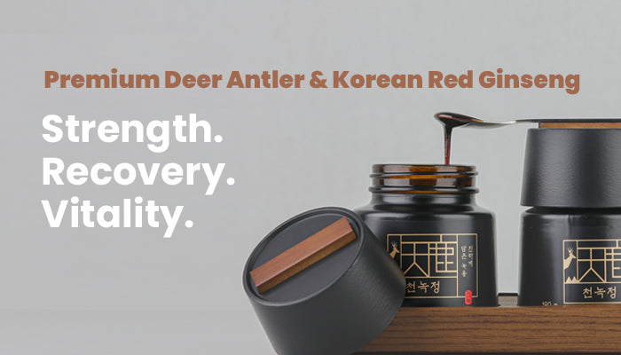 JungKwanJang®