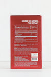 Pure Extract Cut Grade