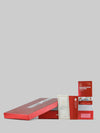 Pure Extract Cut Grade