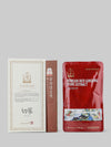Pure Extract Cut Grade