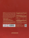 Pure Extract Cut Grade