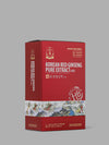 Túi Chiết Xuất Đất Nguyên Chất