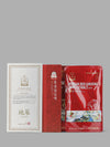 Túi Chiết Xuất Đất Nguyên Chất