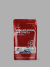Pure Extract Good Grade