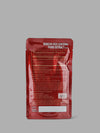 Pure Extract Good Grade