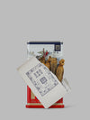 Legacy Root Boa Nota 30ji 300g