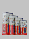 Legacy Root Boa Nota 30ji 300g