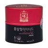 Extrair Ginseng Vermelho Coreano Grau Terra Limitada - CheongKwanJang