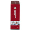 Bolsa de extracto puro de grado de corte de ginseng rojo coreano - CheongKwanJang