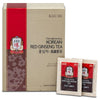 CheongKwanJang Korean Red Ginseng Tea 50 Packets-2