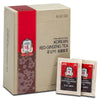 CheongKwanJang Korean Red Ginseng Tea 50 Packets-1