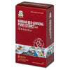 Pure Extract Good Grade Pouch Korean Red Ginseng - CheongKwanJang