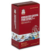 Saco de extrato puro de boa qualidade Ginseng vermelho coreano - CheongKwanJang