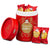 CheongKwanJang Korean Red Ginseng Renesse Candy-1