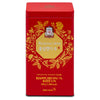 CheongKwanJang Korean Red Ginseng Renesse Candy 240g-3