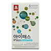 CheongKwanJang Korean Red Ginseng I-Pass for Student ages 14 to 16-6