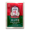CheongKwanJang Korean Red Ginseng with Herbal drink Tonic Gold-6