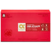 CheongKwanJang Korean Red Ginseng for Women's Balance Premium (Jin)-2